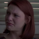 Image for article titled My Fart Will Go On